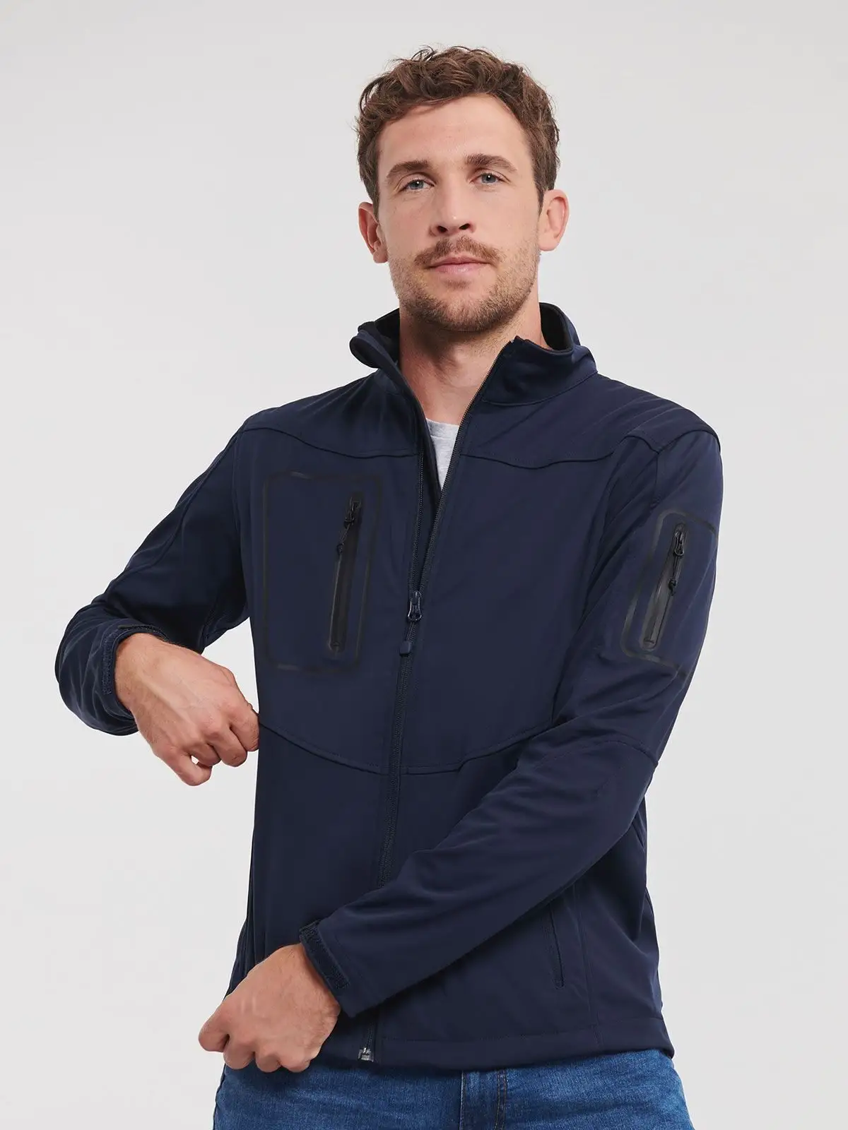 men’s sportshell 5000 jacket men’s sportshell 5000 jacket