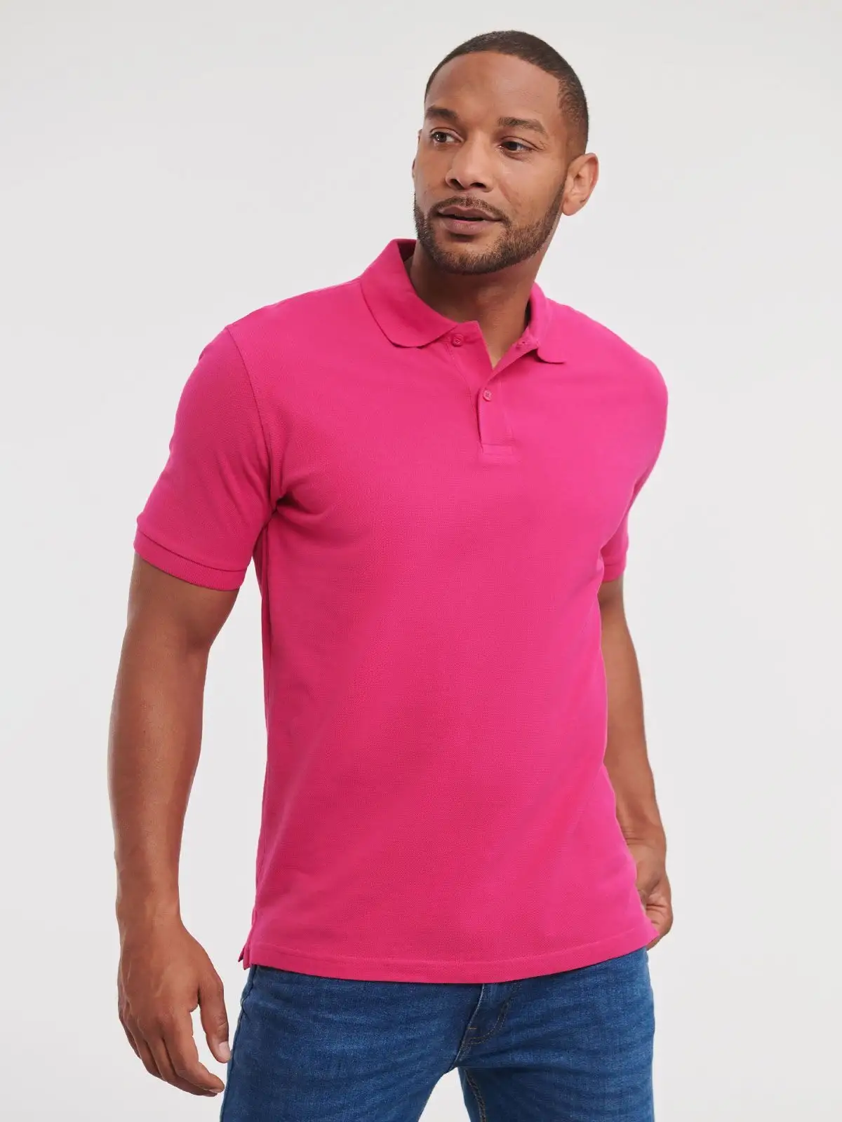 men’s classic cotton polo men’s classic cotton polo