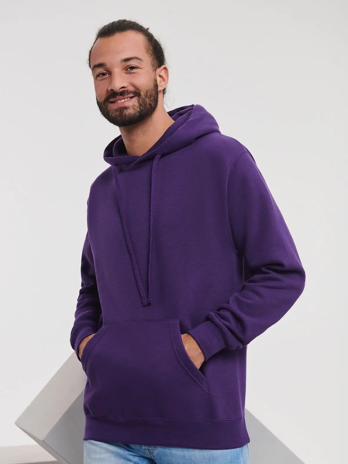 adults’ hooded sweatshirt adults’ hooded sweatshirt