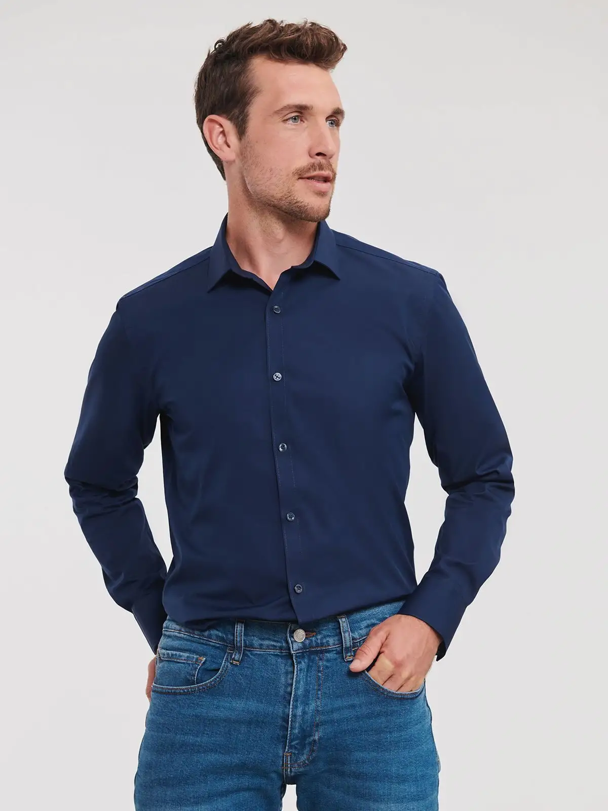 men’s long sleeve ultimate stretch men’s long sleeve ultimate stretch