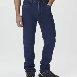 work jeans