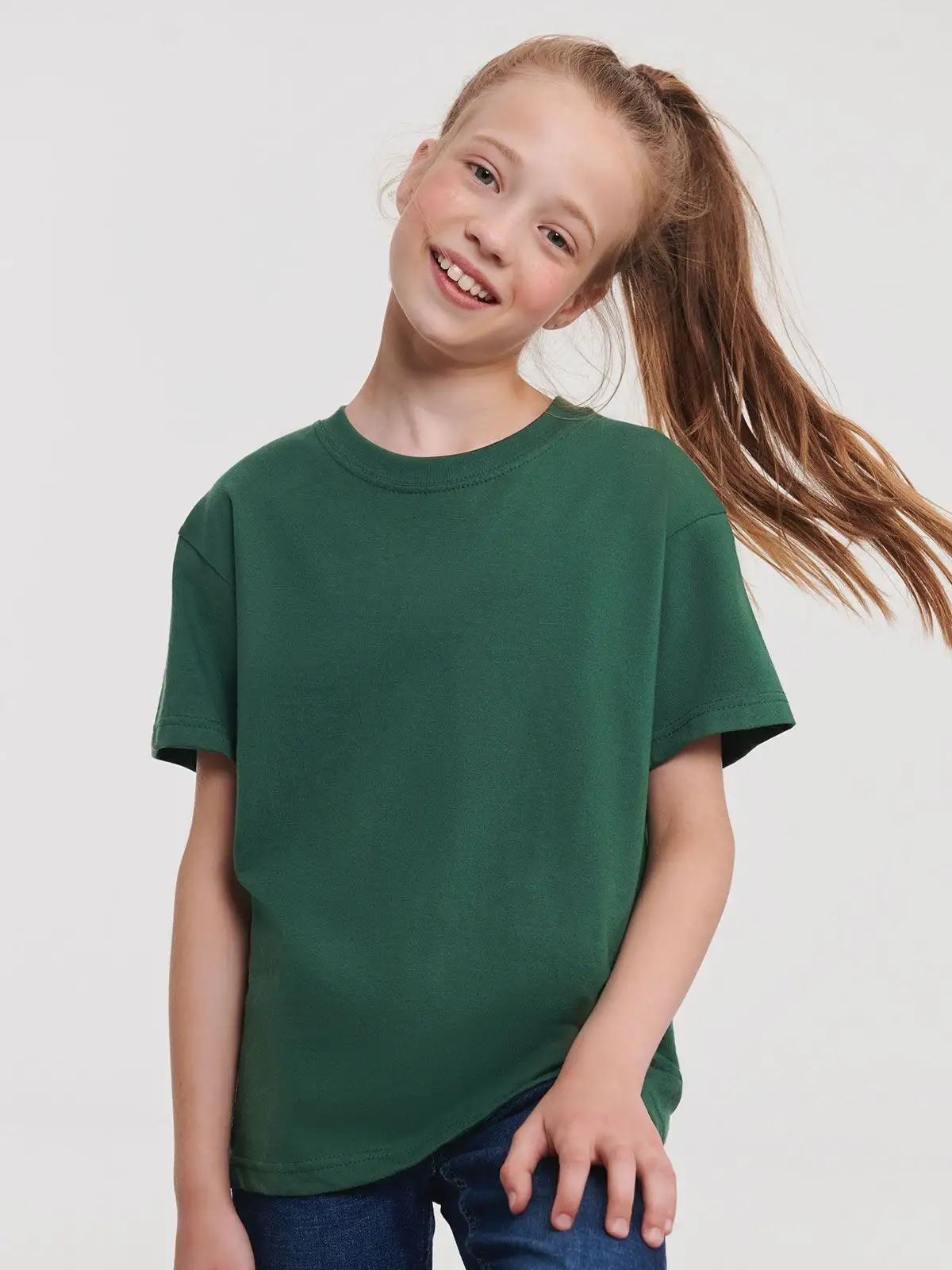 children’s classic t shirt children’s classic t shirt