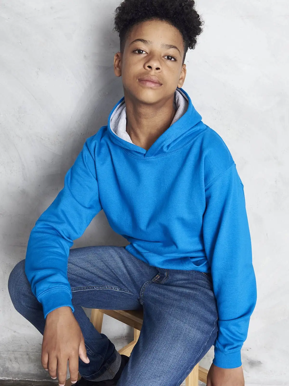 kids varsity hoodie kids varsity hoodie