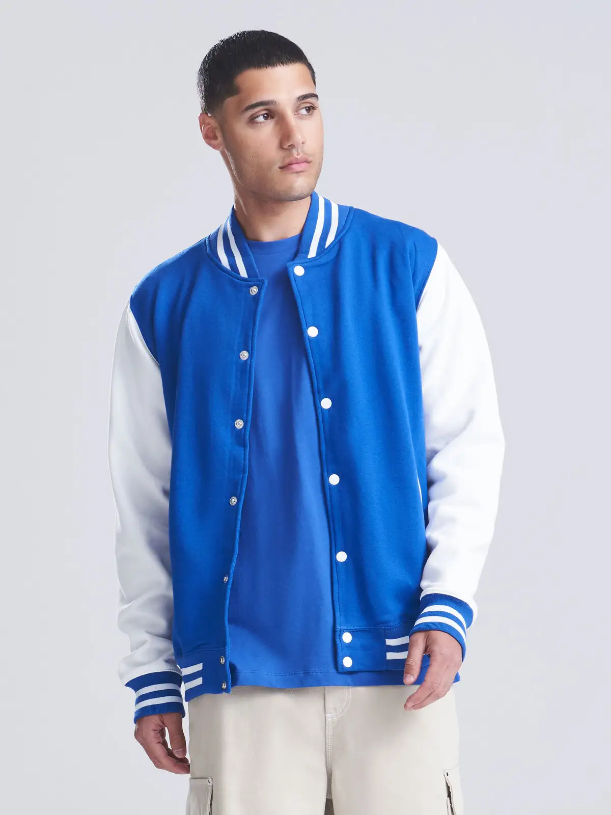 varsity jacket varsity jacket