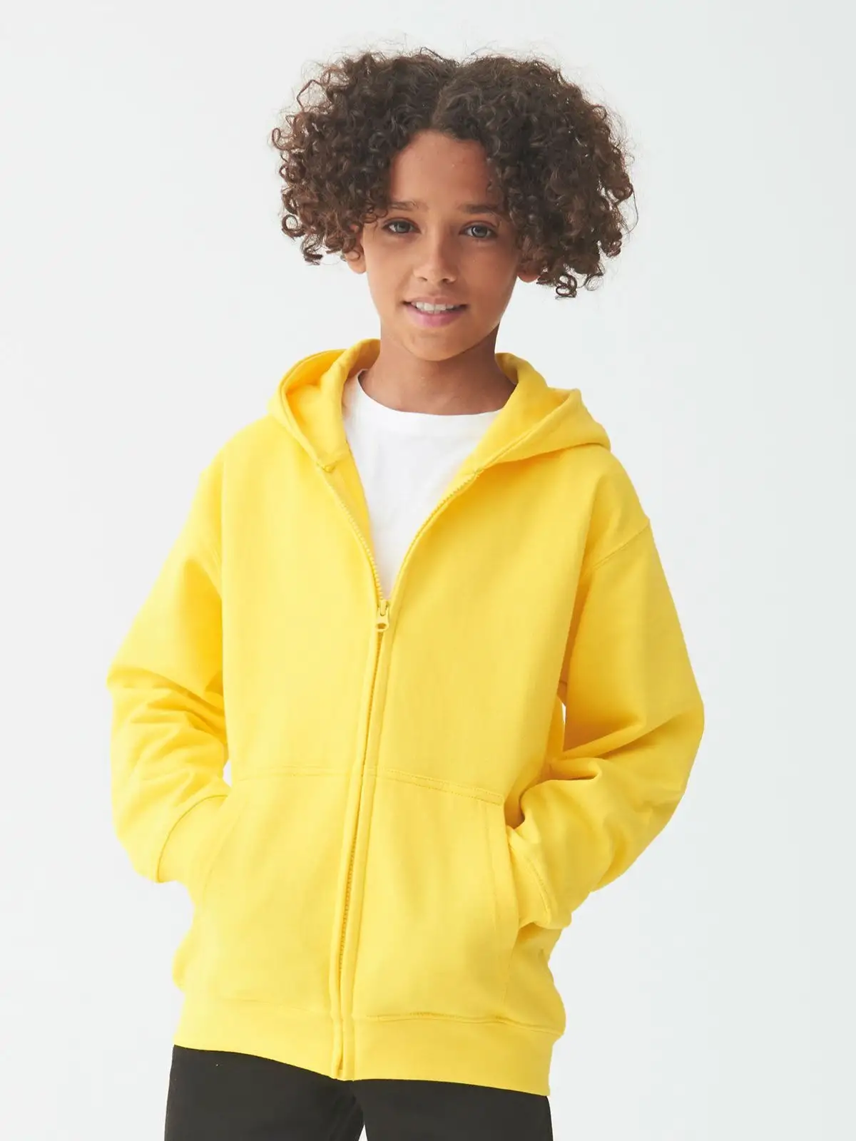 kids zoodie kids zoodie