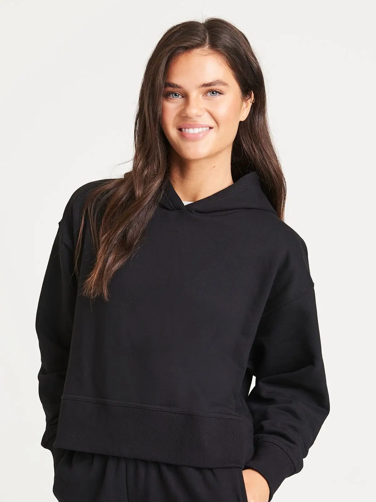 women’s relaxed hoodie women’s relaxed hoodie