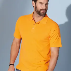 polo piquÃ© medium