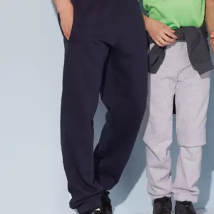 men’s jogging pants