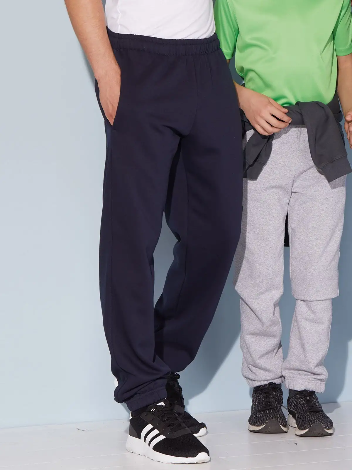 men’s jogging pants men’s jogging pants