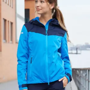 ladiesÂ´ allweather jacket