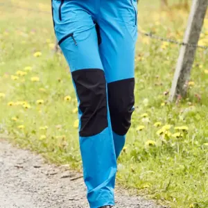 ladies’ trekking pants