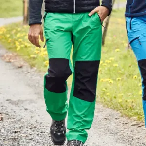 men’s trekking pants