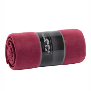 fleece blanket 130×170