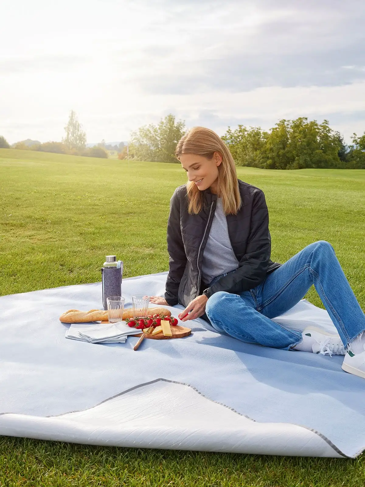 picnic blanket xl 180×180 picnic blanket xl 180×180