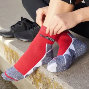 sport socks