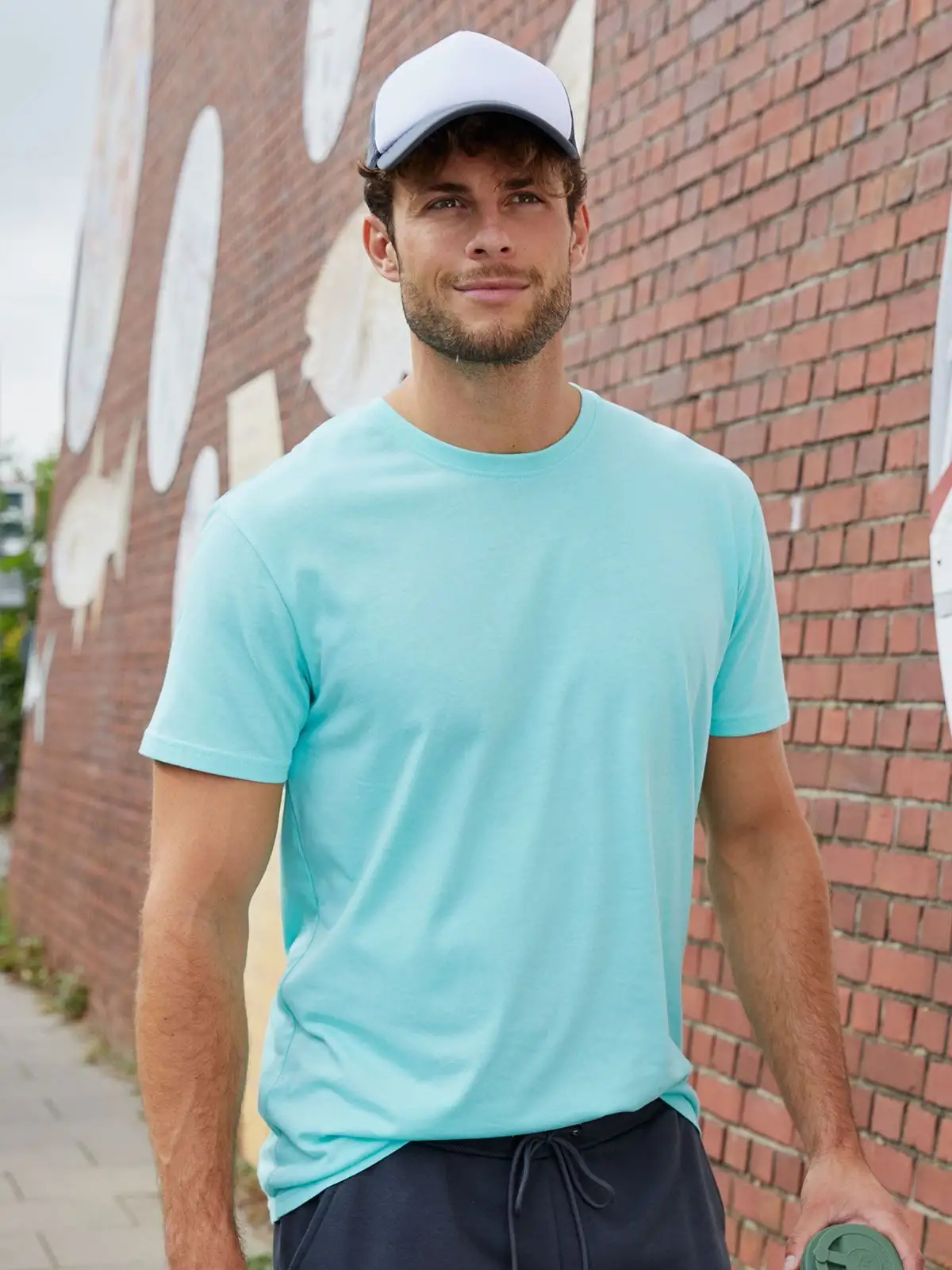 men’s basic t men’s basic t