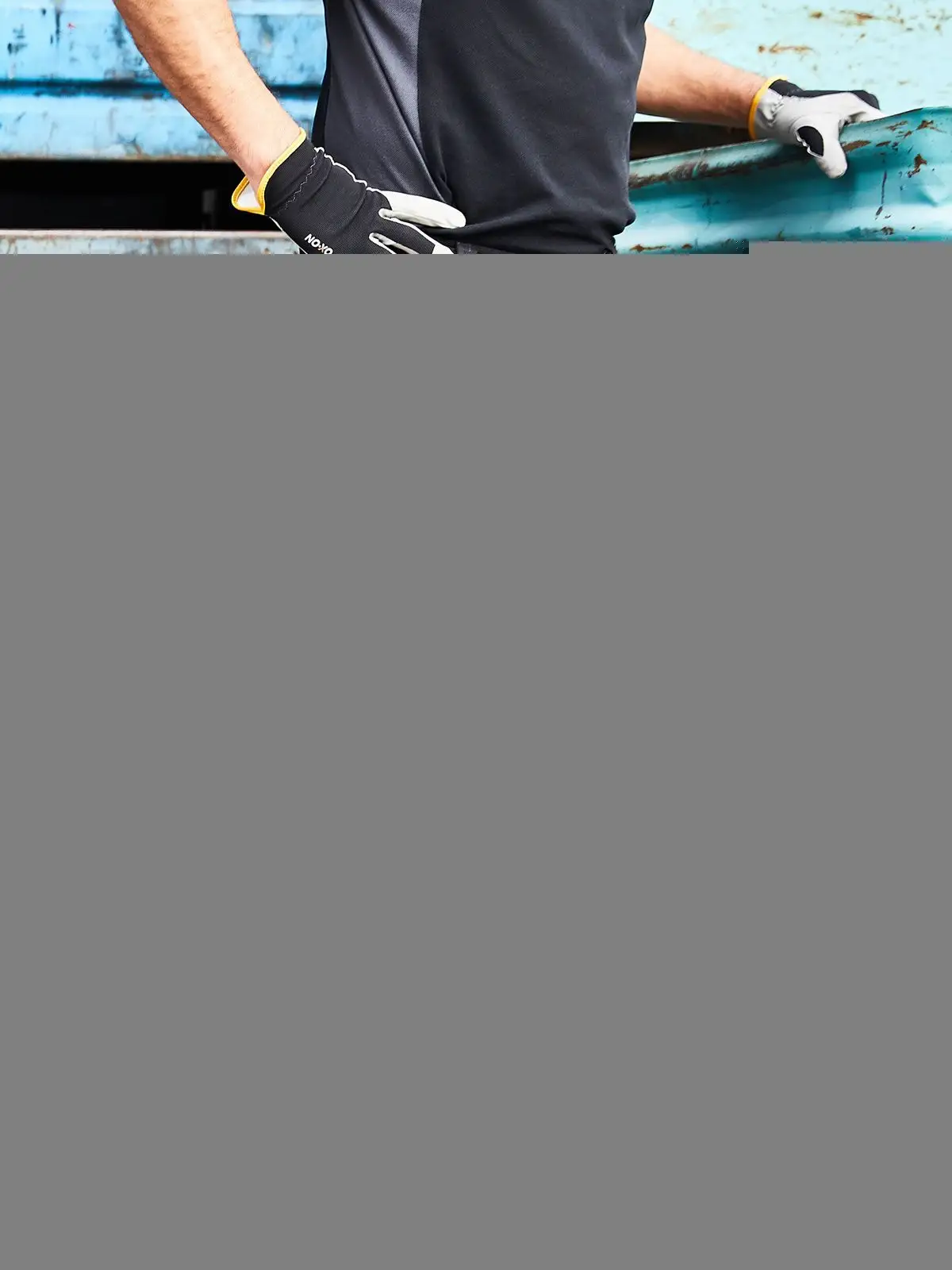 workwear cargo pants workwear cargo pants
