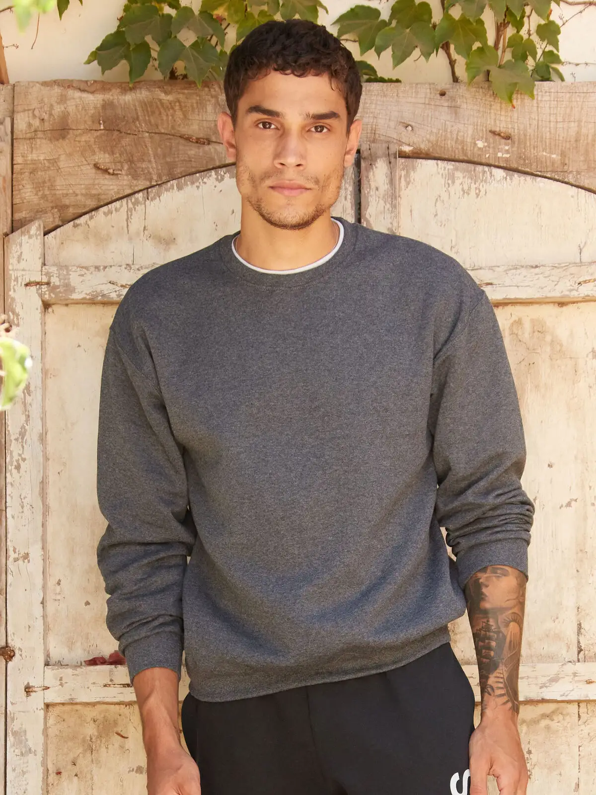 nublend sweatshirt nublend sweatshirt