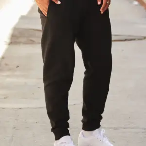 nublend pocketed jogger sweatpants