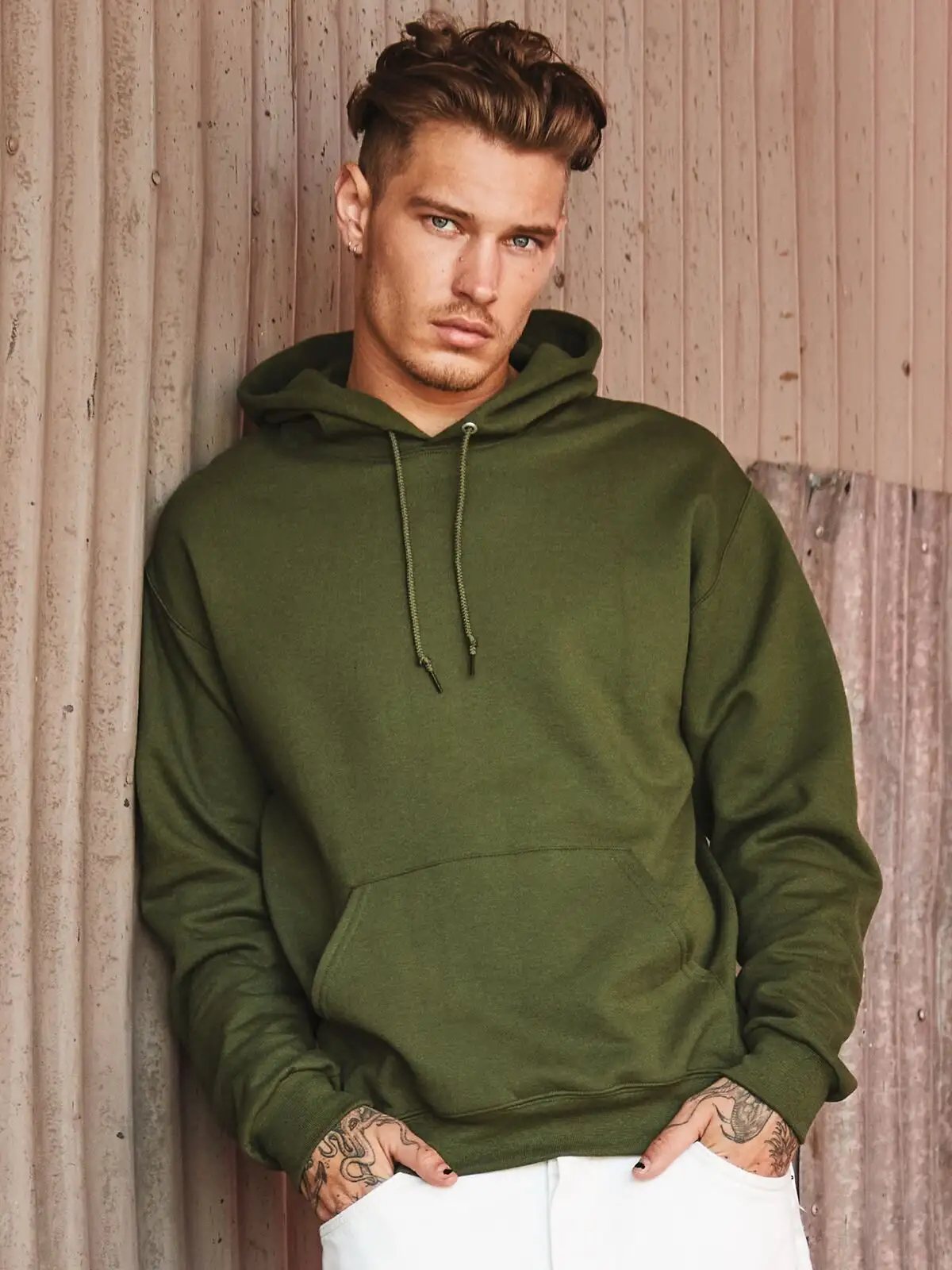 nublend hooded sweatshirt nublend hooded sweatshirt