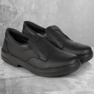 work shoe ozeanien