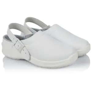 work shoe kapstadt
