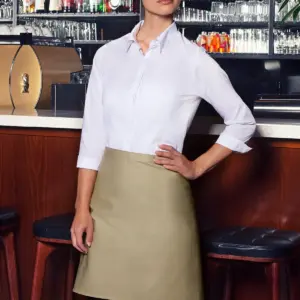 apron basic