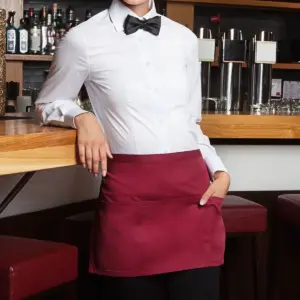 waist apron basic