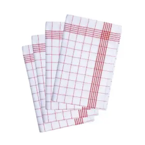 dishcloth