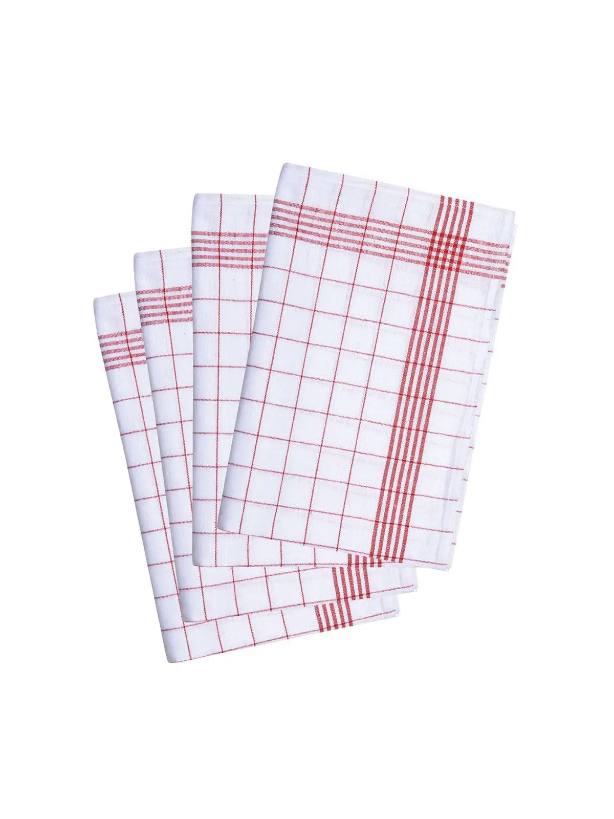 dishcloth dishcloth