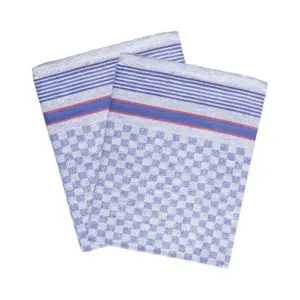 dishcloth 45 x 90 cm