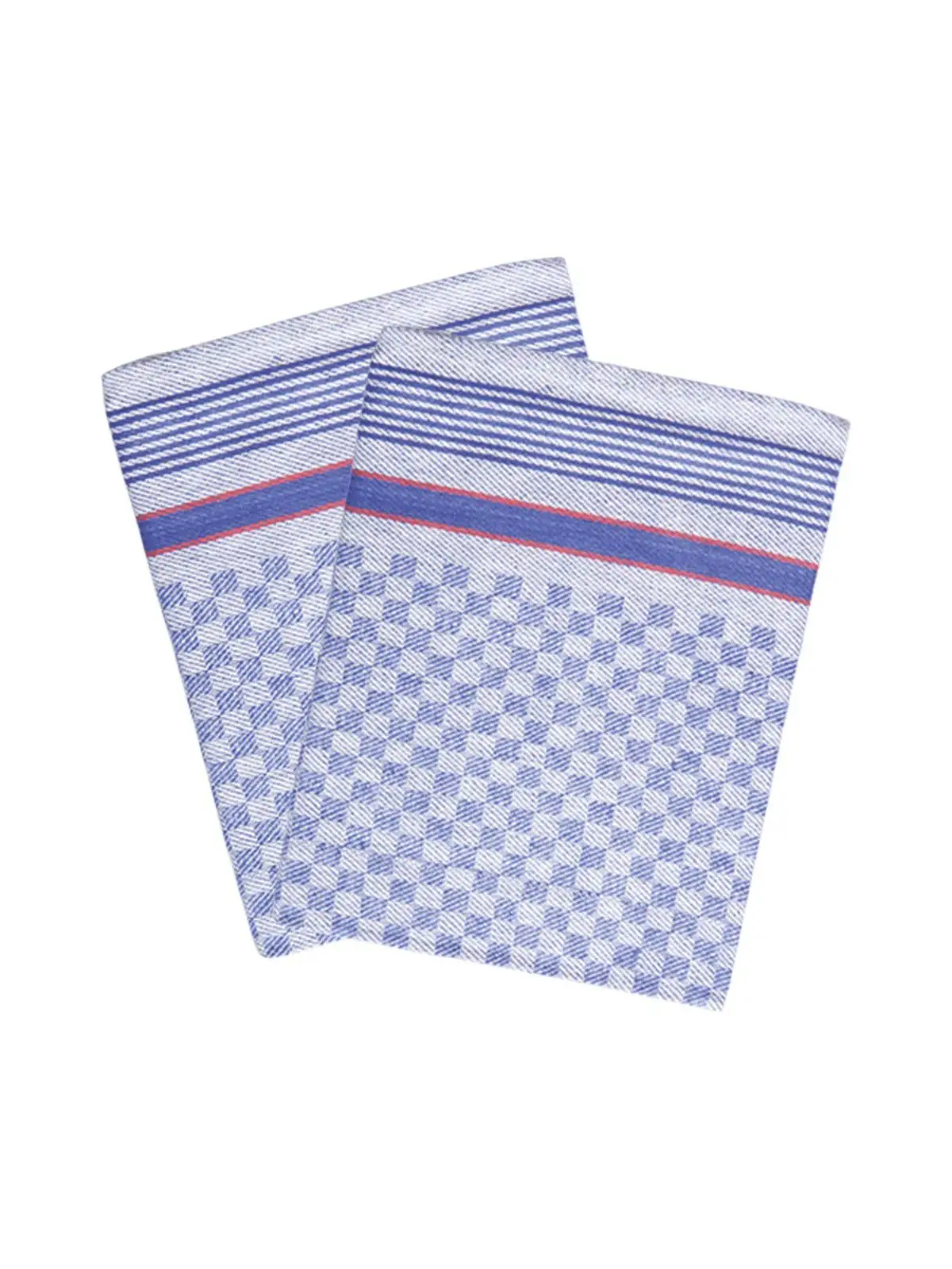 dishcloth 45 x 90 cm dishcloth 45 x 90 cm