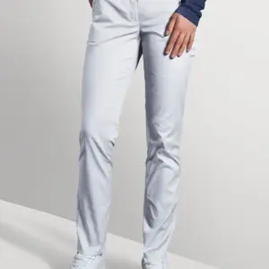 ladies five pocket pants