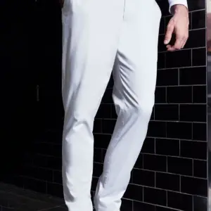 mens chino trouser modern stretch