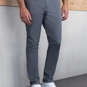 mens five pocket pants
