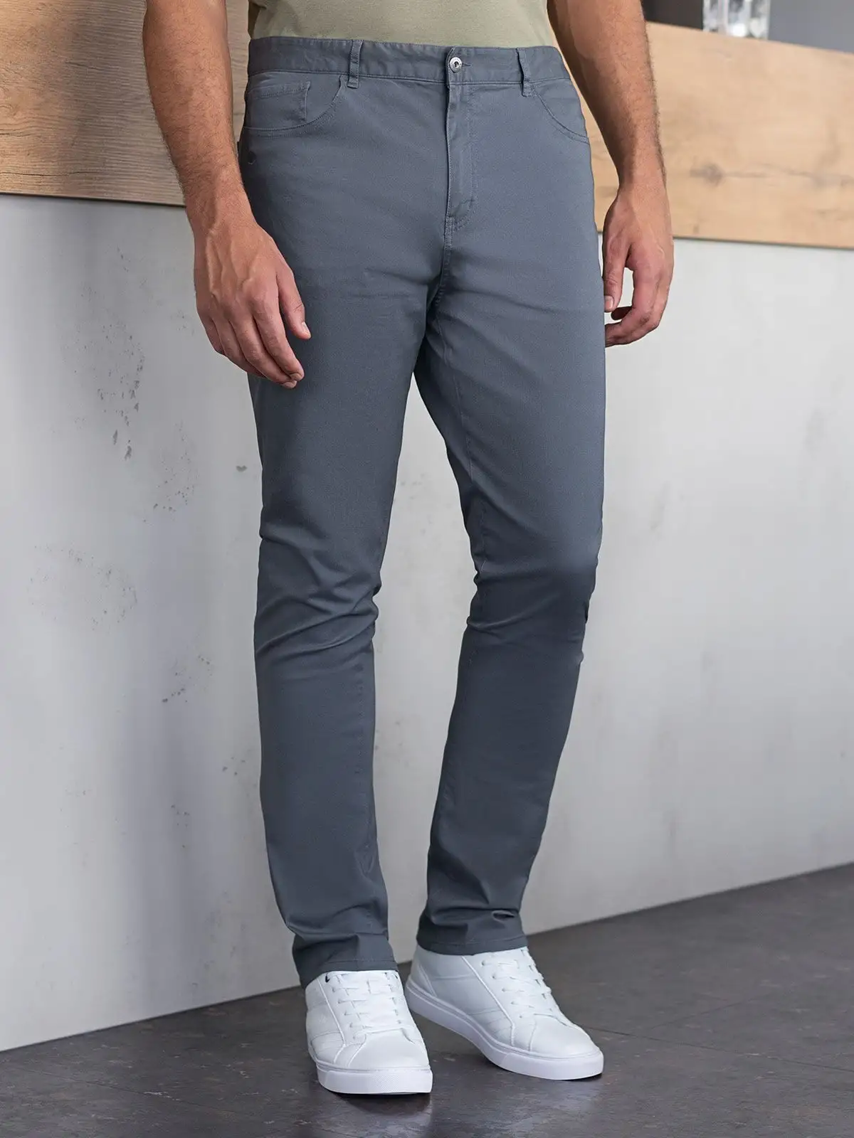 mens five pocket pants mens five pocket pants