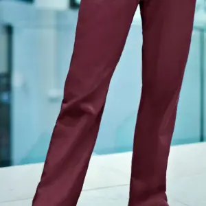 pull on trousers – essential