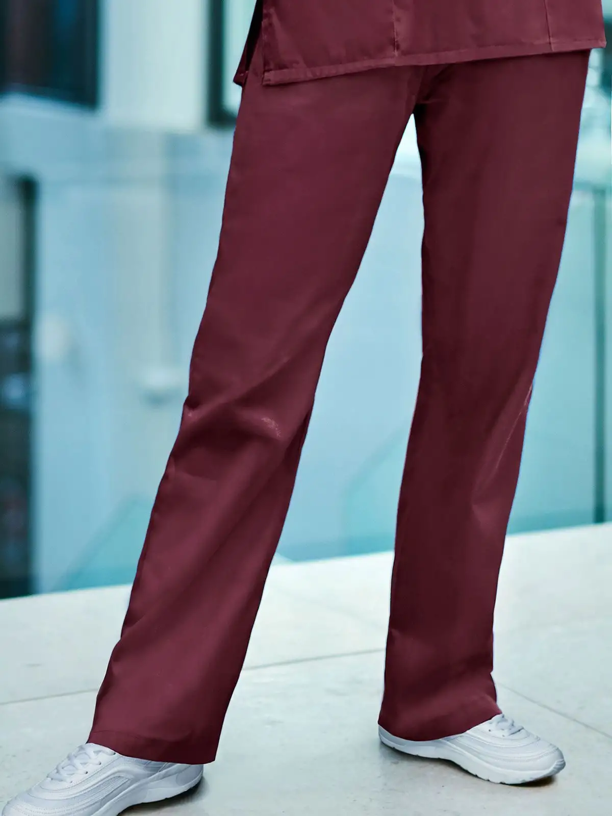 pull on trousers – essential pull on trousers – essential