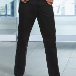 men’s trousers manolo