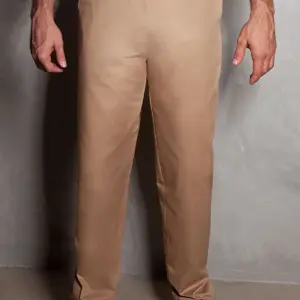 pull on trousers kaspar