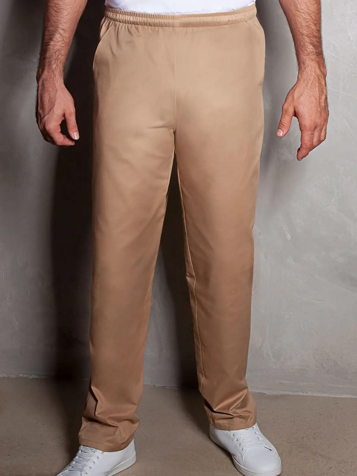 pull on trousers kaspar pull on trousers kaspar