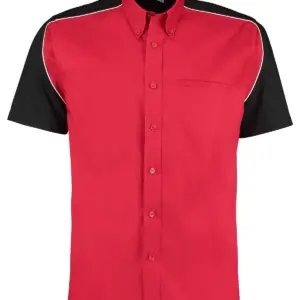 camicia formula racing