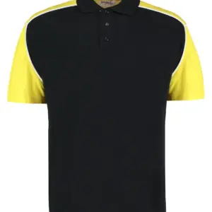 polo formula racing