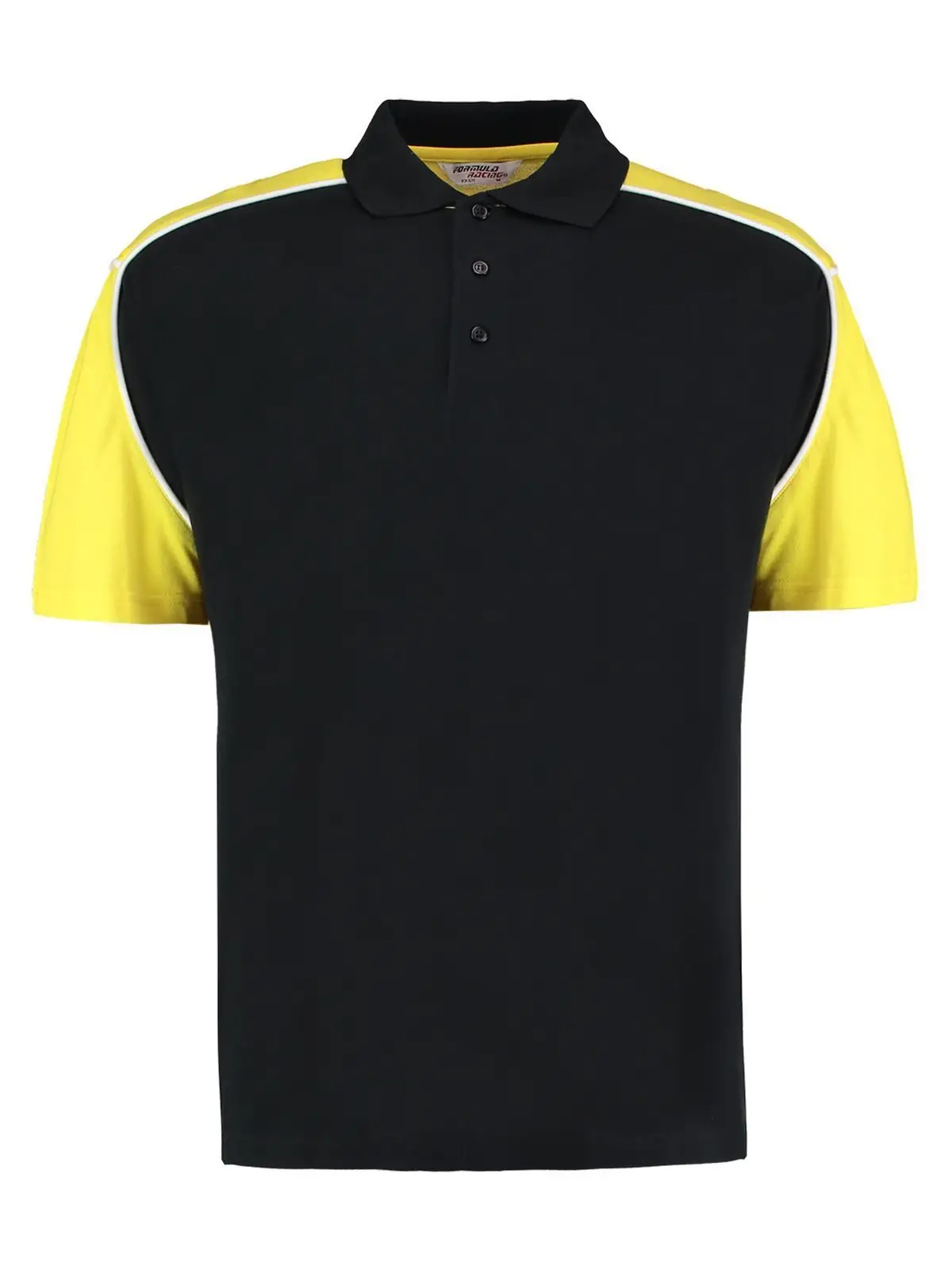 polo formula racing polo formula racing