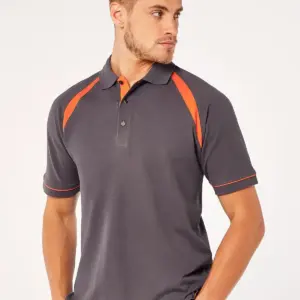 oak hill polo