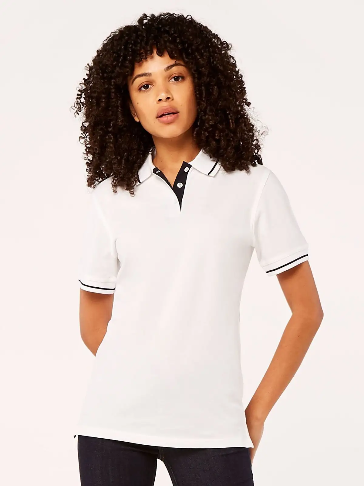 women’s st. mellion polo women’s st. mellion polo