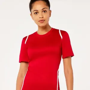 t shirt cooltex women
