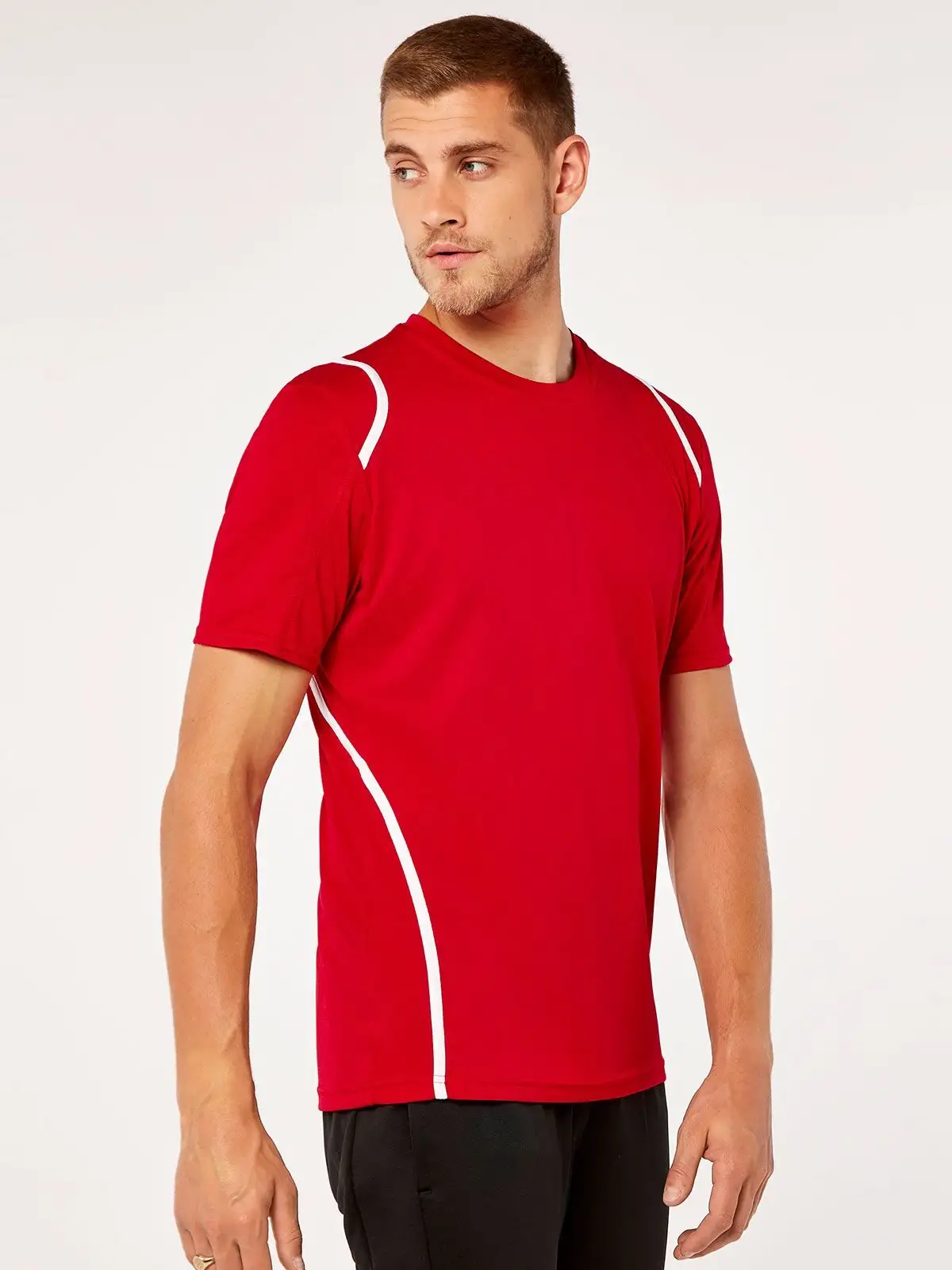 t shirt cooltex men t shirt cooltex men