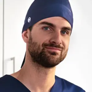 bandana – essential