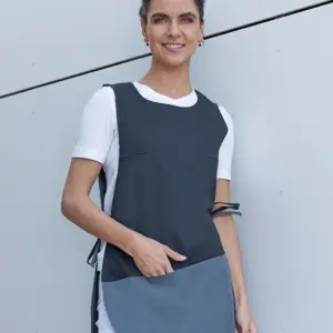 work smock bea
